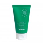 Medi-peel Young cica pH balancing cleanser 120ml