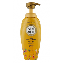 Daeng gi meo ri Shampoo for normal and dry scalp 400 ml