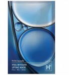 Dr.Ceuracle Hyal Reyouth Lifting Mask