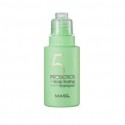Masil 5 Probiotics color radiance shampoo 8 ml