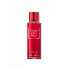 Victoria's Secret Rouge elixir