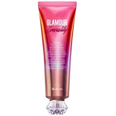 Kiss by Rosemine Glamour sensuality 140ml