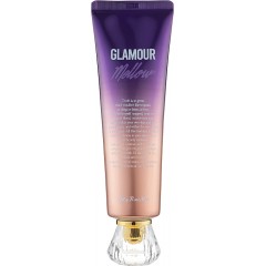 Kiss by Rosemine Glamour mellow 140ml