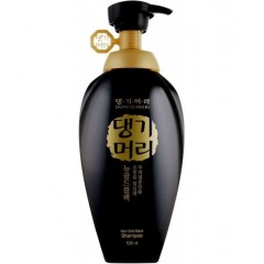 Daeng Gi Meo Ri Oriental special shampoo 500 мл