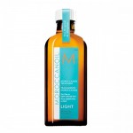 Moroccanoil light treatment 100 ml