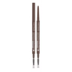 Catrice slim matic ultra brow pencil 040