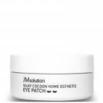 JM Solution Silky Cocoon Home Esthetic Eye Patch