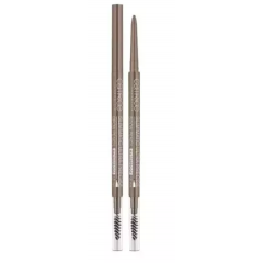 Catrice slim matic ultra precise brow pensil 030