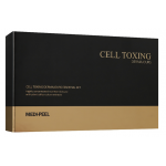 Medi peel Cell Toxing Set