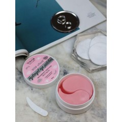 Top Beauty Hydrogel eye patches
