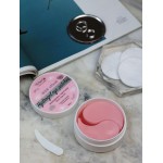 Top Beauty Hydrogel eye patches