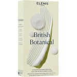 Elemis British Botanicals
