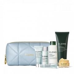 Elemis Travel Edition Face Body Little Luxuries