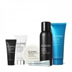 Elemis The Collectors Edition For Him