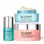 Elemis Pro-Collagen Beauty Sleep Trio
