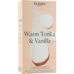 Elemis Warm Tonka Vanilla