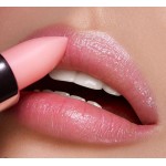 Kiko Ph Glow Lipstick