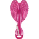 Tangle Angel Baby brush Pink