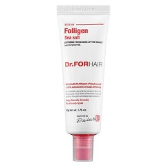 Dr.Forhair Folligen sea salt 50g