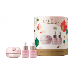 Laneige Glow with me daily