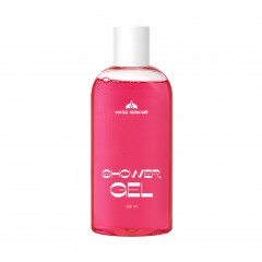 Sovka Love is 200ml