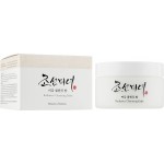 Beauty of Joseon radiance cleansing balm 100ml