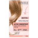 Revuele Термоактивний комплекс для волосся профілактика випадіння