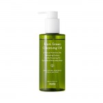 Purito From Green Cleansing oil Set
