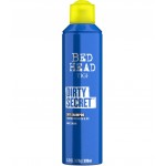 Tigi Bed Head Dirty Secret Dry Shampoo Instant Refresh & Go 300 ml