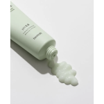 Heimish Matcha calming gel moisturizer 100ml