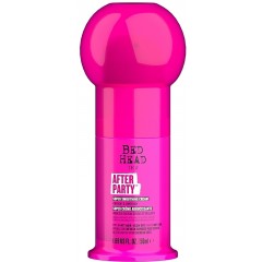 Tigi BH After party super smoothing cream 50ml