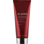 Elemis Frangipani Monoi Shower Cream 200ml