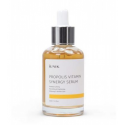 iUNIK Propolis Vitamin Eye Cream For Eye & Face 30 ml