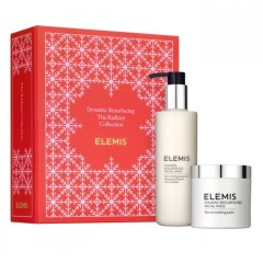 Elemis Dynamic Resurfacing- The Radiant Collection