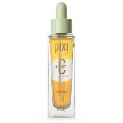 Pixi Vitamin-C Priming Oil 30 ml