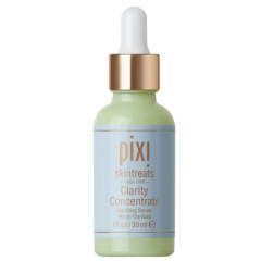 Pixi Clarity concentrate 30ml