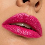Pupa Shine up lipstick №06