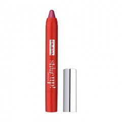 Pupa Shine up lipstick 10 Помада-олівець