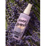 Pink Honey lavender Soothing facial mist 112ml Заспокійливий міст для обличчя
