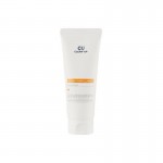 CU Skin Clean-Up AV Free Foam Cleanser 150ml