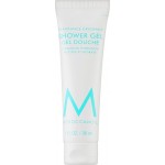 Moroccanoil Shower gel 30ml Гель для душу