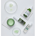 Medi-Peel Algo-tox multi care kit Набір для чутливої шкіри