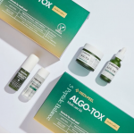 Medi-Peel Algo-tox multi care kit Набір для чутливої шкіри
