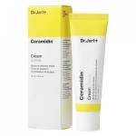 Dr.Jart+ Ceramidin Cream 50 ml - фото 2