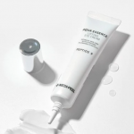 Medi-peel Aqua lifting eye cream 40ml Підтягуючий крем для шкіри навколо очей