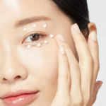 Medi-peel Aqua lifting eye cream 40ml Підтягуючий крем для шкіри навколо очей