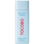 Tocobo Bio Watery Sun Cream SPF50+ 50ml Сонцезахисний крем-молочко