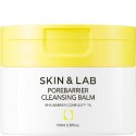 Skin&Lab Hybarrier Fresh Sun Lotion 10 ml