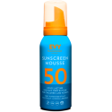 EVY Technology Sunscreen mousse SPF 30 150 ml