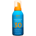 EVY Technology Sunscreen Mousse SPF 50 100 ml